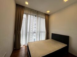 Parc Centros (D19), Condominium #497381951